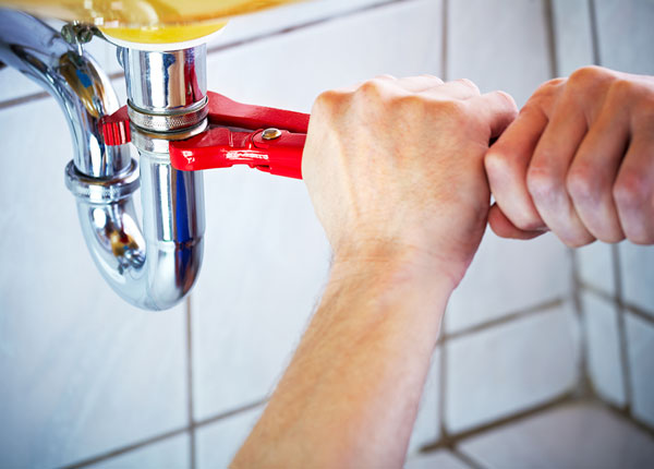 About Verona Plumbers