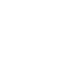 Verona Plumbers